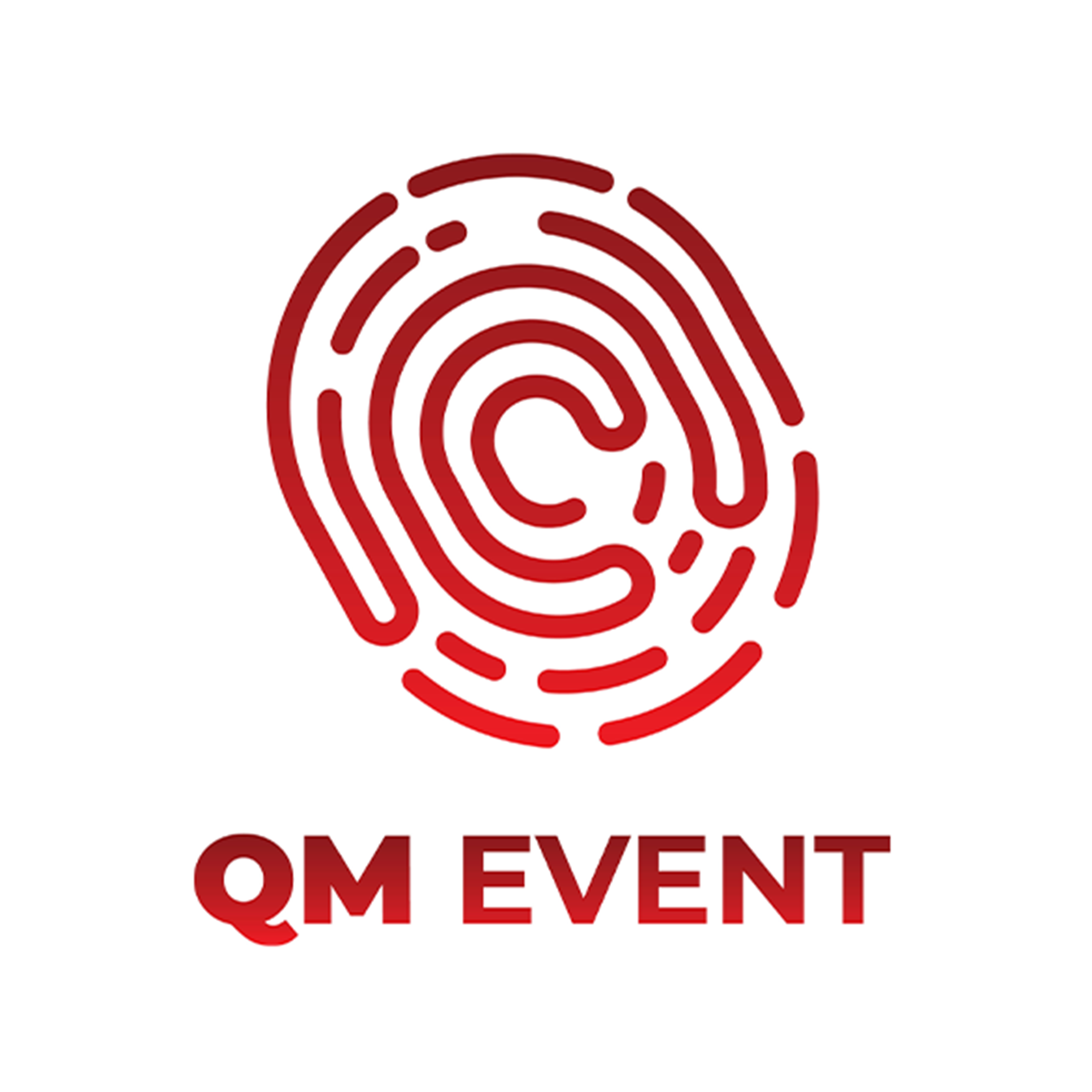 Trần Văn Thanh (QM Event 1-1 Minh Quân)